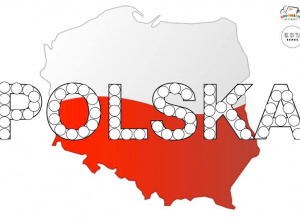 Polska to mój kraj