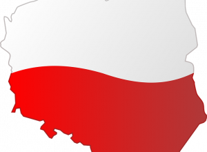 Z czego słynie Polska?