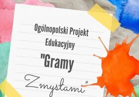 Logo Gramy